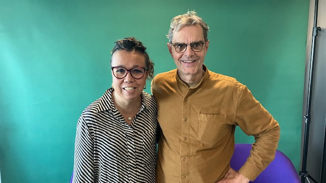 podcast aflevering 14